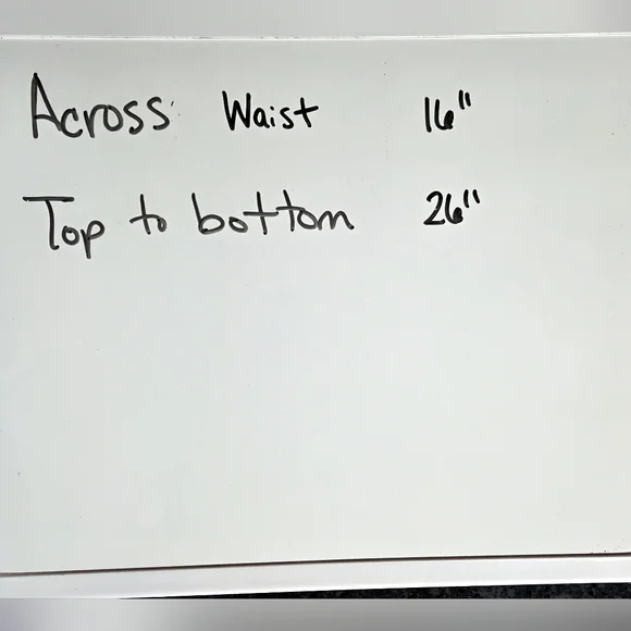 Studio West Apparel White Embroidered Eyelet Cotton Tiered Midi Skirt Size L - Picture 9 of 9